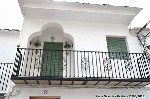 24 SIERRA NEVADA DE UGIJAR A TREVELEZ (87)